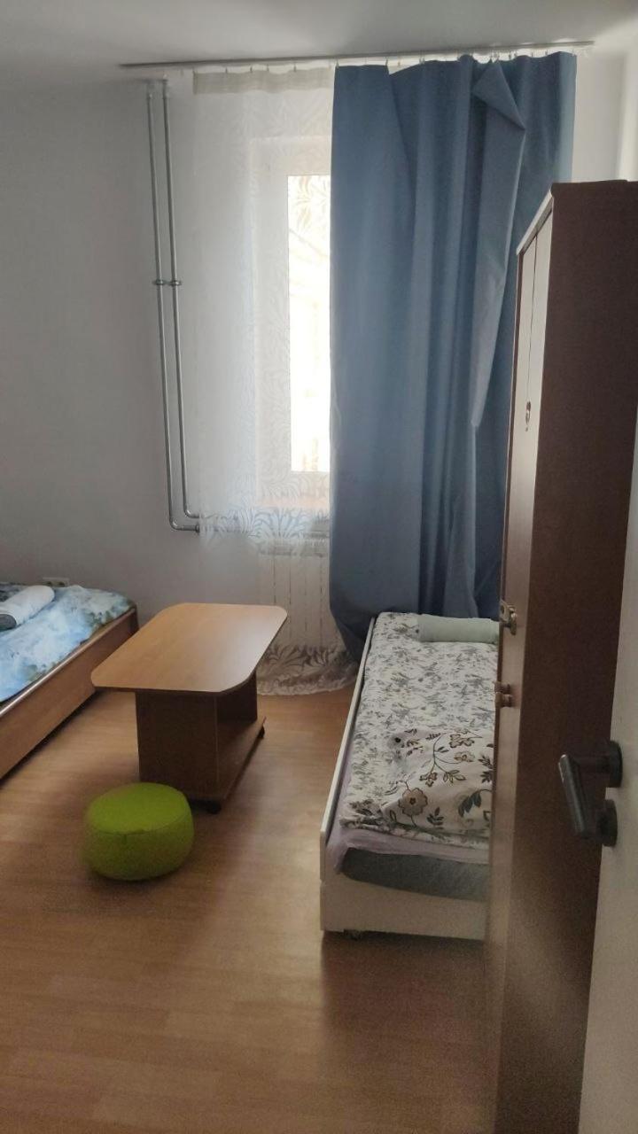 Rooms In The Centrum Of 바르샤바 외부 사진