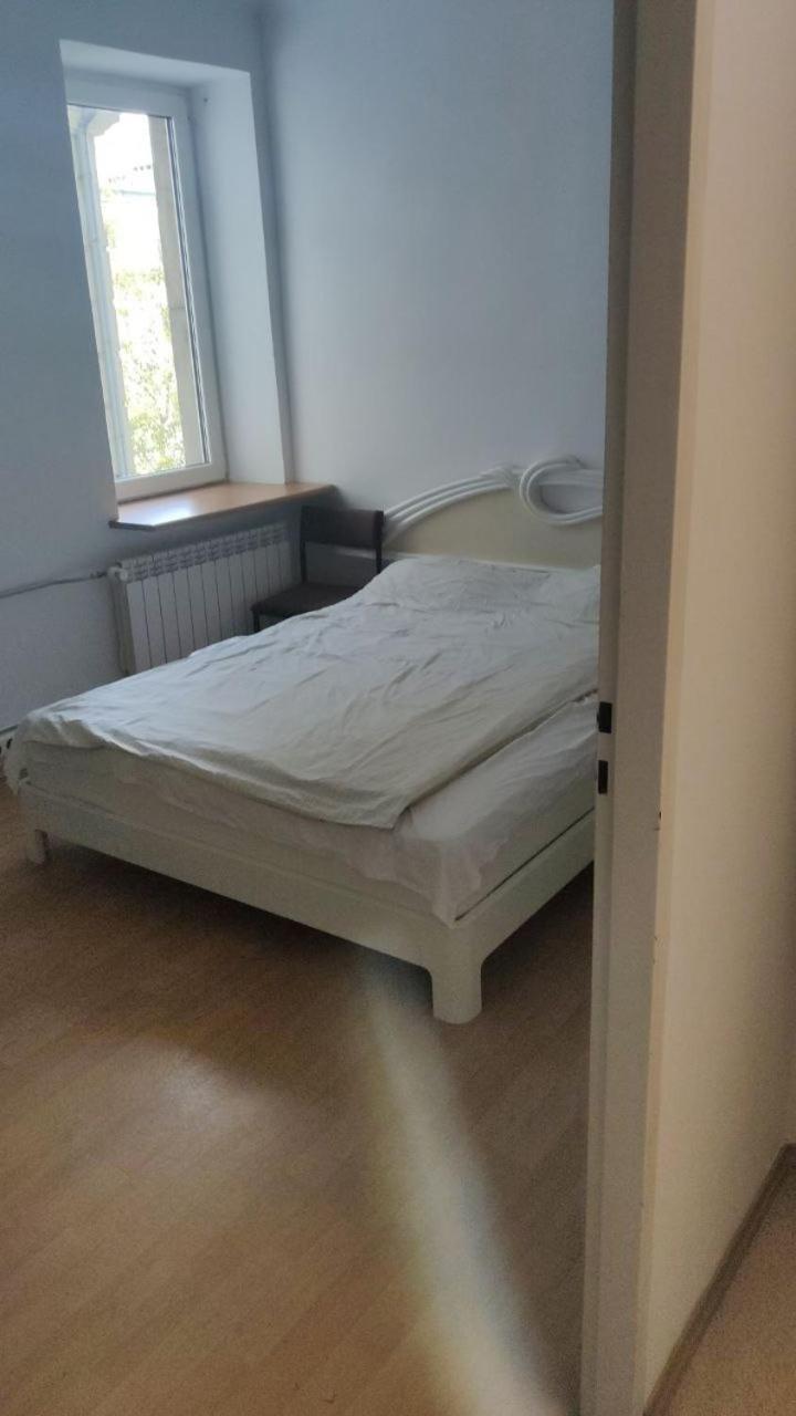 Rooms In The Centrum Of 바르샤바 외부 사진
