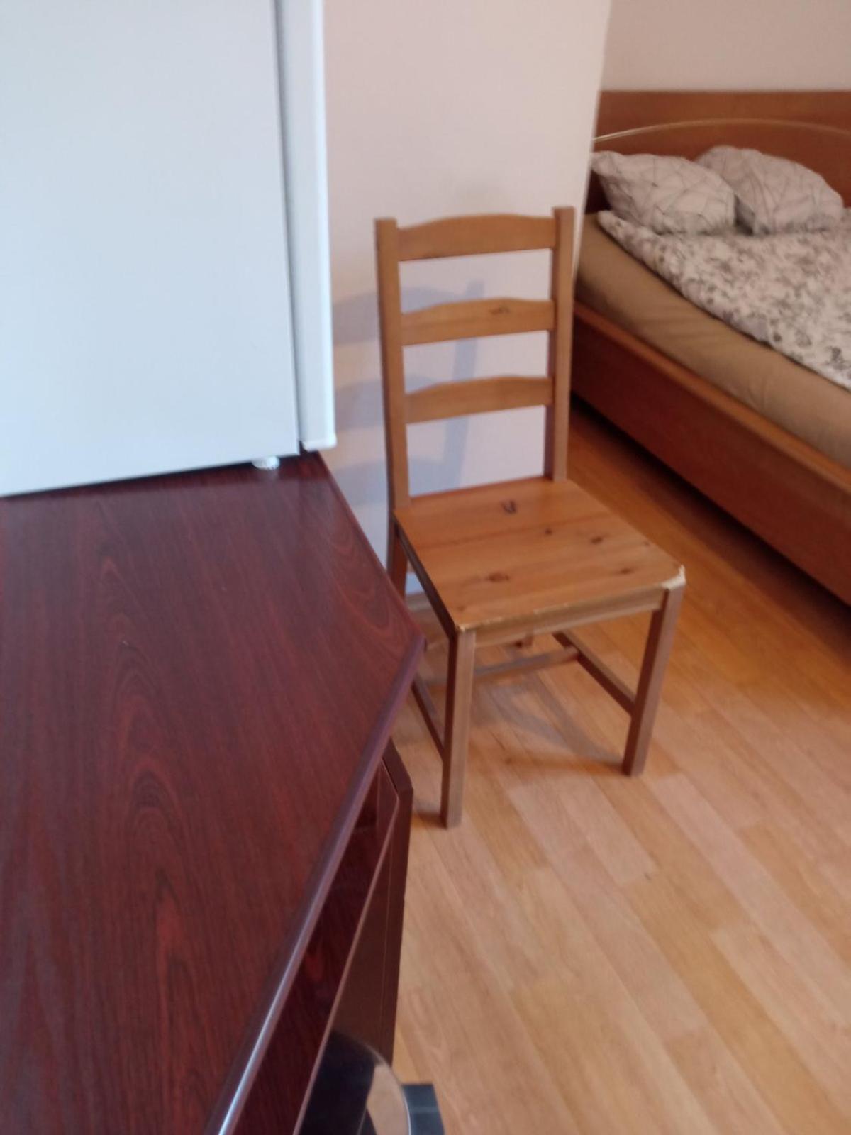 Rooms In The Centrum Of 바르샤바 외부 사진