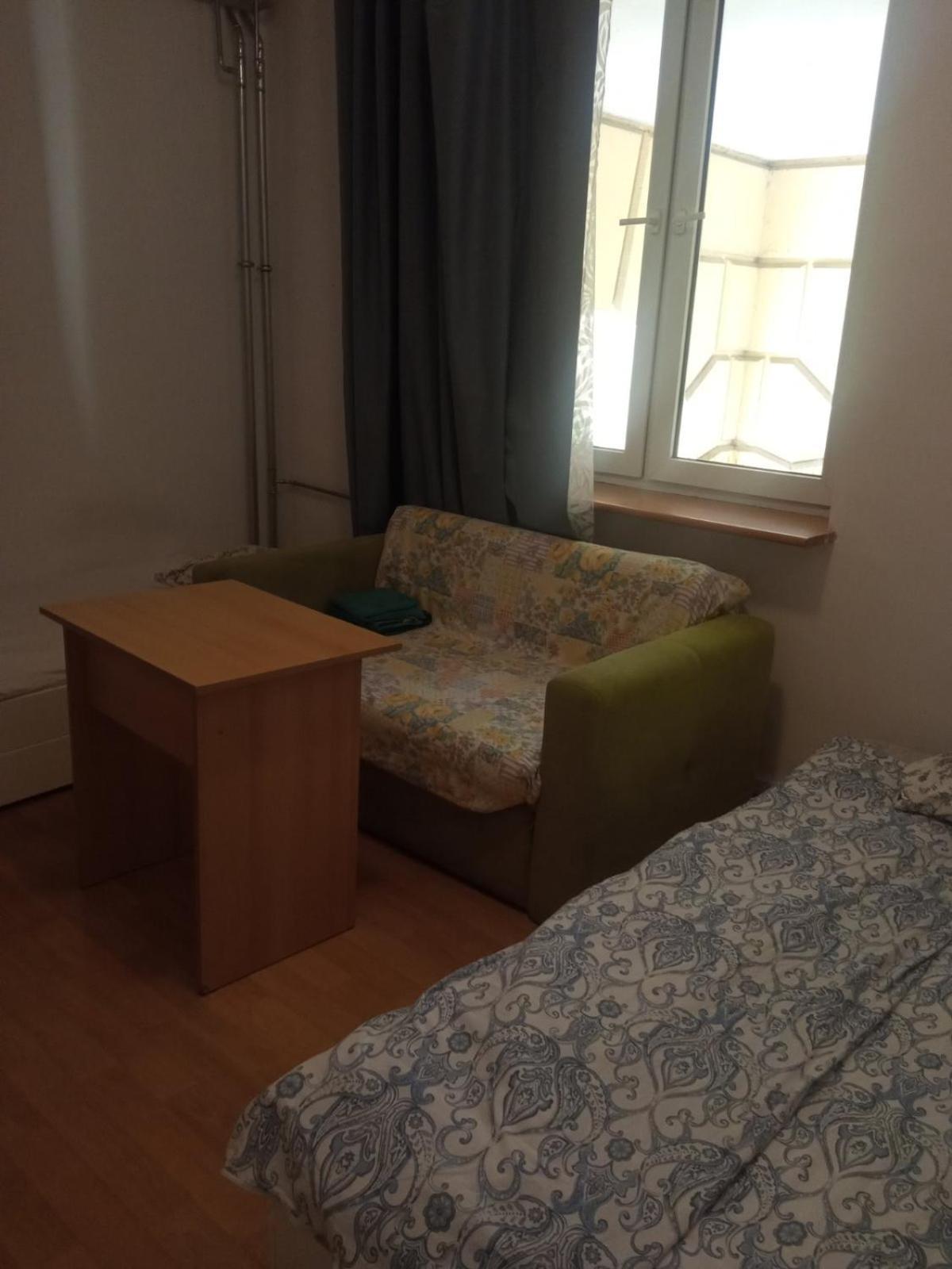 Rooms In The Centrum Of 바르샤바 외부 사진